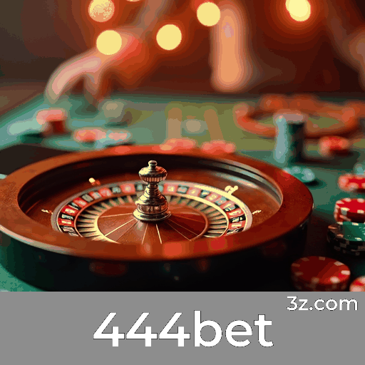 Maximize Suas Chances com Técnicas Comprovadas no 444bet