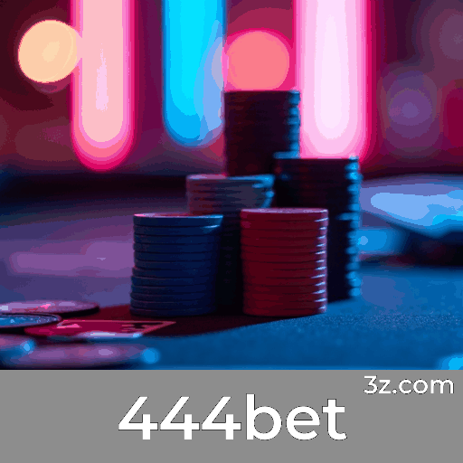 444bet: A Emoção Instantânea do Crash com Alta Recompensa