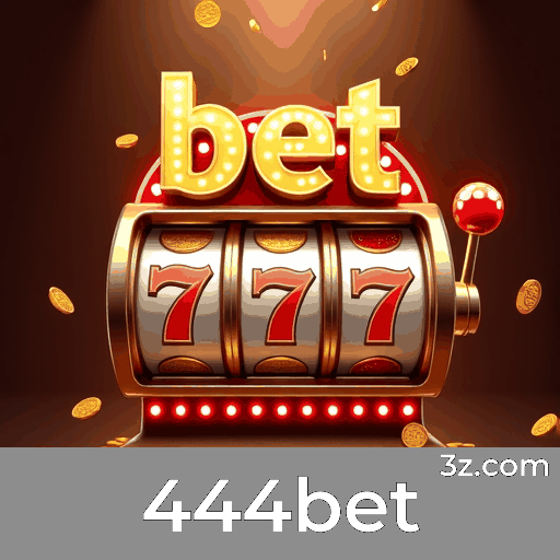 444bet Bônus Psicologia: Decisões e Mecanismos de Recompensa