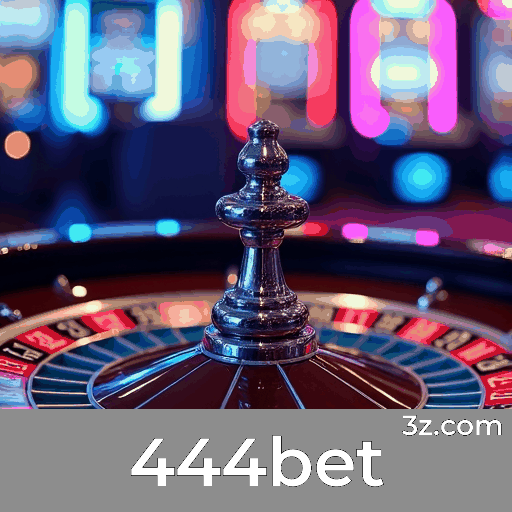 Prazos e Métodos de Saque na 444bet