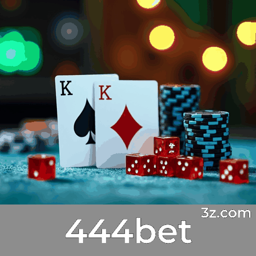 Experimente o Acesso Seguro e Instantâneo na 444bet