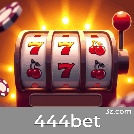 Tecnologia Avançada e Experiência Superior com o App 444bet