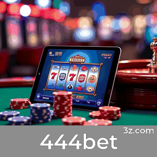 Experiência de Apostas Personalizada