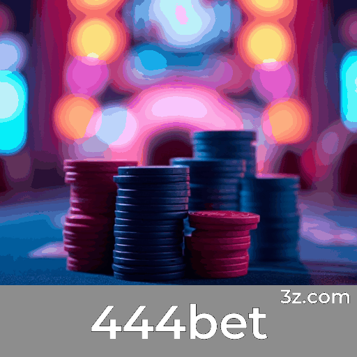 444bet - Laboratório de Dados Esportivos: Análise Científica para Apostas