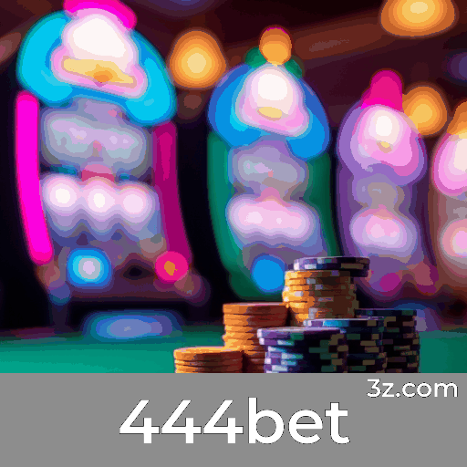 Maximize Suas Chances com Técnicas Comprovadas no 444bet