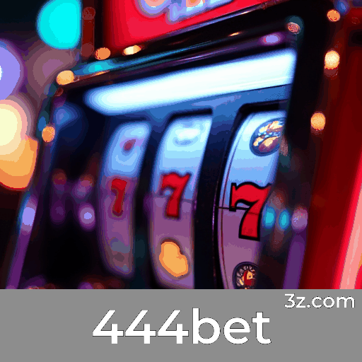 444bet: A Emoção Instantânea do Crash com Alta Recompensa