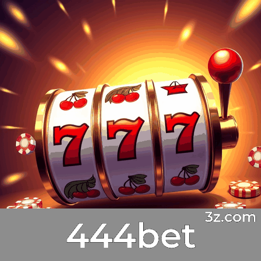 Suporte ao Cliente Dedicado