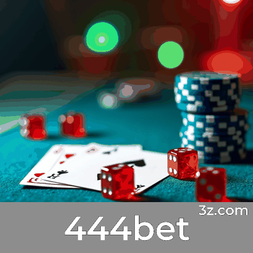 Rabbit Demo - A Revolução das Demonstrações em Tecnologia